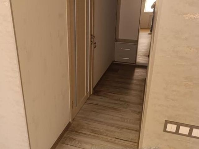 Квартира аренда в Хорошево, Донецкой области