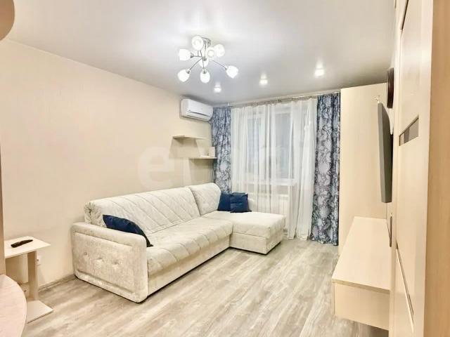 Квартира продажа в Дмитровский Р-н, Кабардино-Балкарская Республика