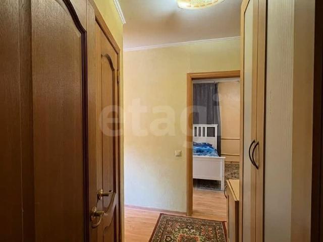 Квартира продажа в Дмитровский Р-н, Кабардино-Балкарская Республика