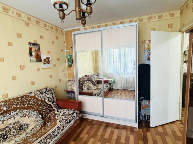 Квартира продажа в Дмитровский Р-н, Кабардино-Балкарская Республика