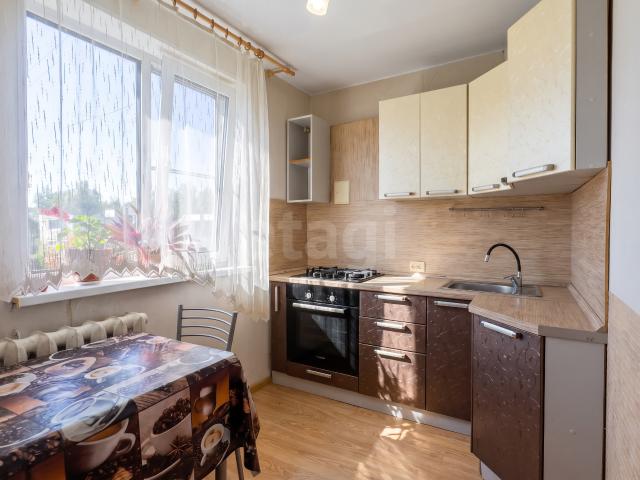 Квартира продажа в Дмитровский Р-н, Кабардино-Балкарская Республика