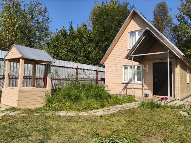Квартира продажа в Кабардино-Балкарская Республика