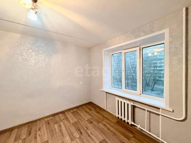 Квартира продажа в Дмитровский Р-н, Кабардино-Балкарская Республика