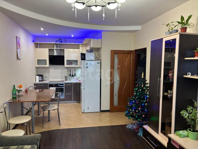 Квартира продажа в Дмитровский Р-н, Кабардино-Балкарская Республика