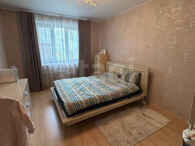 Квартира продажа в Дмитровский Р-н, Кабардино-Балкарская Республика