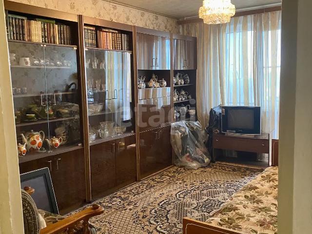 Квартира продажа в Дмитровский Р-н, Кабардино-Балкарская Республика