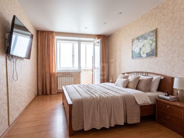Квартира продажа в Дмитровский Р-н, Кабардино-Балкарская Республика