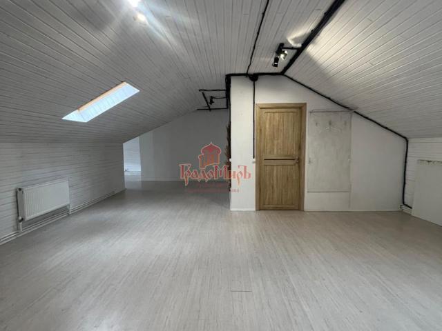 Квартира аренда в Дмитровский Р-н, Кабардино-Балкарская Республика