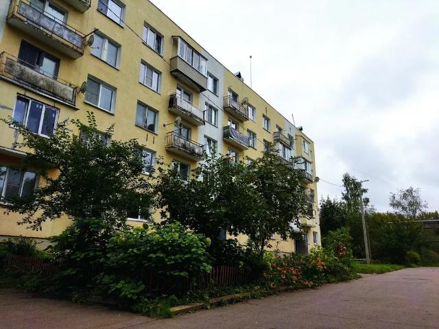 Квартира аренда в Кабардино-Балкарская Республика