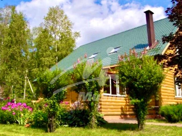 Квартира продажа в Кабардино-Балкарская Республика