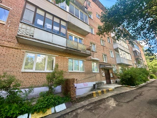 Квартира продажа в Дмитровский Р-н, Кабардино-Балкарская Республика