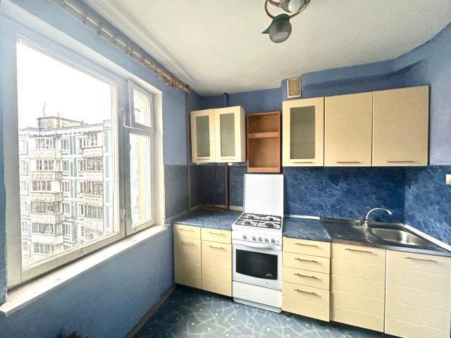Квартира продажа в Дмитровский Р-н, Кабардино-Балкарская Республика