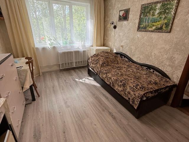 Квартира продажа в Дмитровский Р-н, Кабардино-Балкарская Республика