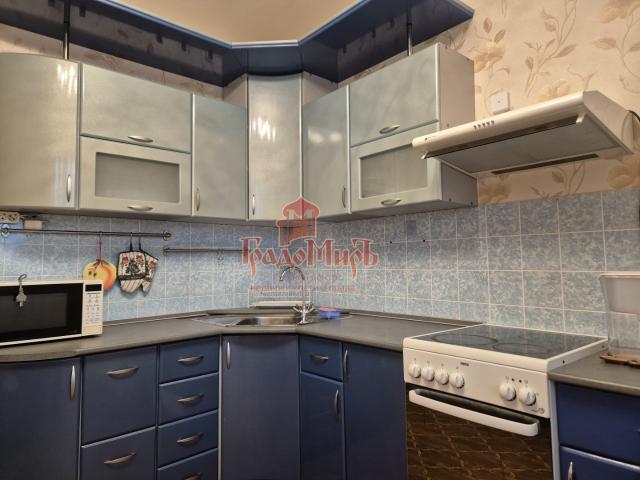 Квартира аренда в Дмитровский Р-н, Кабардино-Балкарская Республика