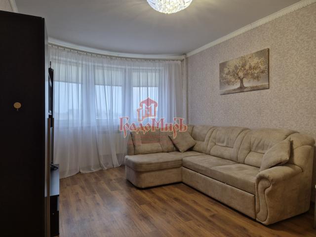 Квартира аренда в Дмитровский Р-н, Кабардино-Балкарская Республика