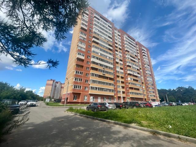 Квартира продажа в Дмитровский Р-н, Кабардино-Балкарская Республика