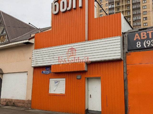 Квартира аренда в Дмитровский Р-н, Кабардино-Балкарская Республика