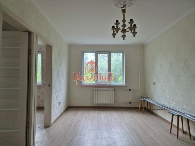 Квартира продажа в Дмитровский Р-н, Кабардино-Балкарская Республика