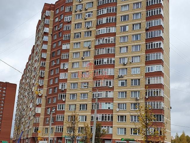 Квартира аренда в Дмитровский Р-н, Кабардино-Балкарская Республика