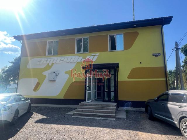 Квартира аренда в Дмитровский Р-н, Кабардино-Балкарская Республика