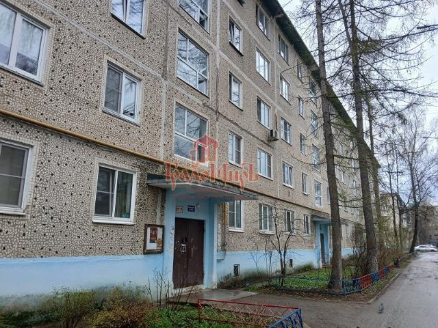 Квартира продажа в Дмитровский Р-н, Кабардино-Балкарская Республика