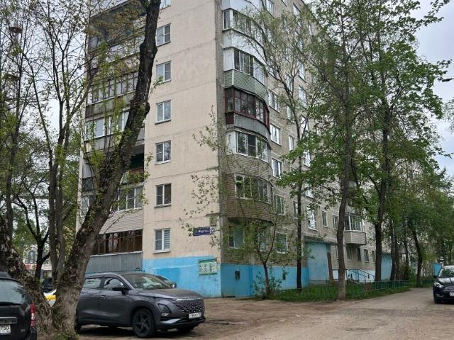 Квартира продажа в Дмитровский Р-н, Кабардино-Балкарская Республика