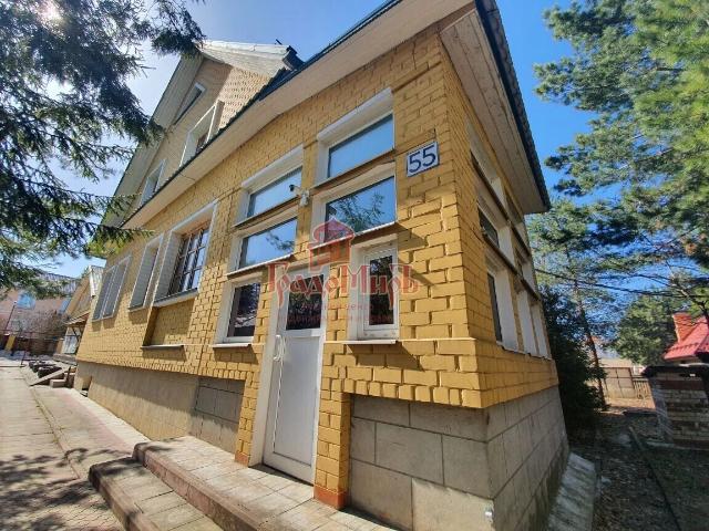 Квартира продажа в Дмитровский Р-н, Кабардино-Балкарская Республика