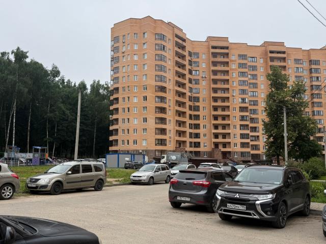 Недвижимость продажа в Дмитровский Р-н, Кабардино-Балкарская Республика