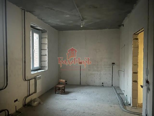 Квартира продажа в Дмитровский Р-н, Кабардино-Балкарская Республика
