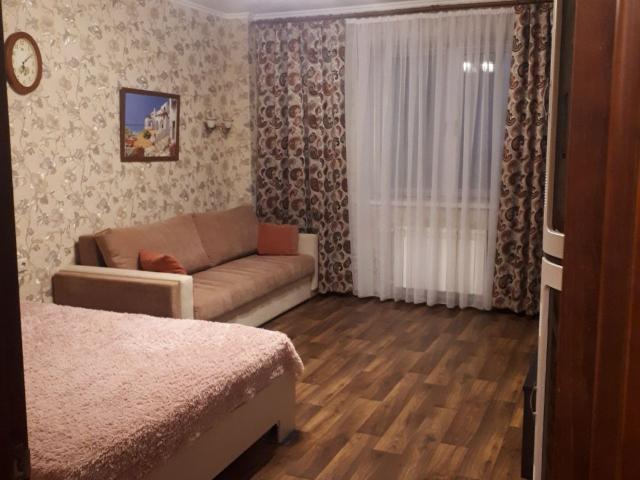 Квартира аренда в Дмитровский Р-н, Кабардино-Балкарская Республика