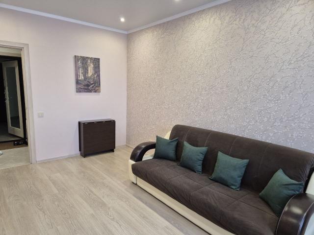 Квартира аренда в Дмитровский Р-н, Кабардино-Балкарская Республика