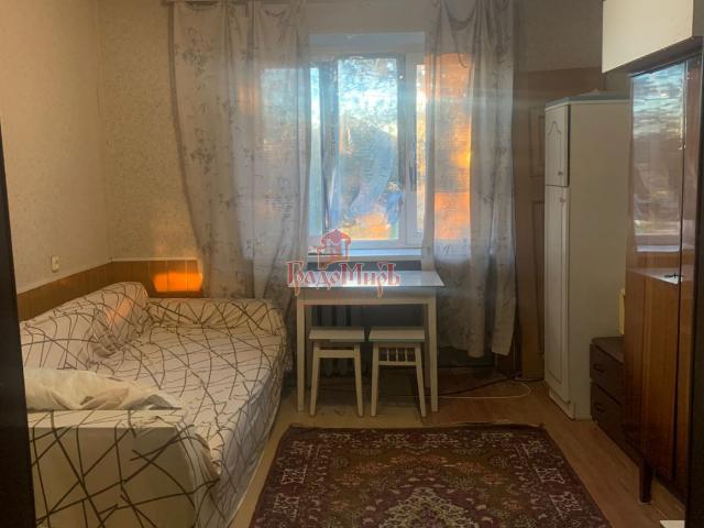 Квартира продажа в Дмитровский Р-н, Кабардино-Балкарская Республика