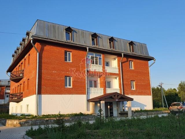 Квартира продажа в Дмитровский Р-н, Кабардино-Балкарская Республика