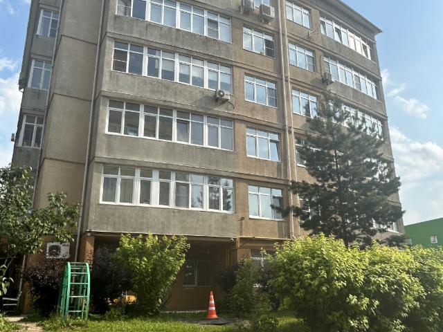 Квартира продажа в Дмитровский Р-н, Кабардино-Балкарская Республика