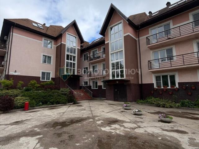 Квартира продажа в Дмитровский Р-н, Кабардино-Балкарская Республика