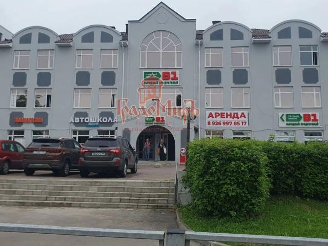 Квартира аренда в Дмитровский Р-н, Кабардино-Балкарская Республика
