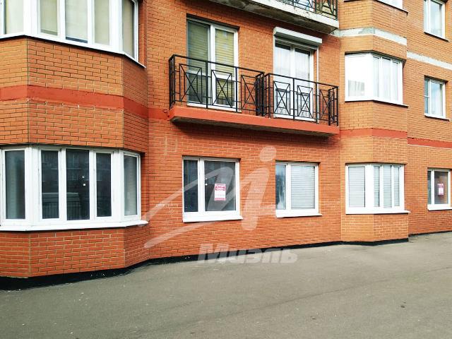 Квартира аренда в Дмитровский Р-н, Кабардино-Балкарская Республика