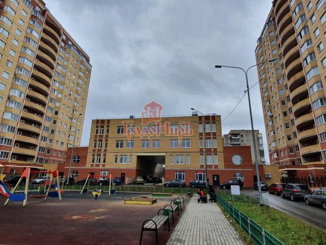 Недвижимость продажа в Дмитровский Р-н, Кабардино-Балкарская Республика