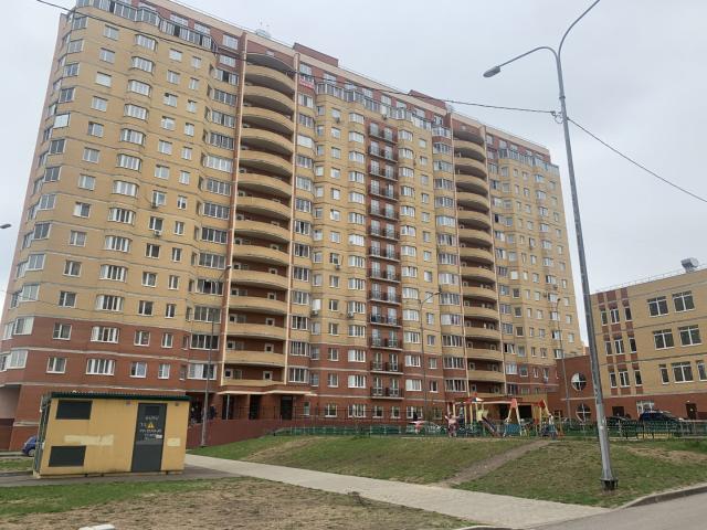 Квартира продажа в Дмитровский Р-н, Кабардино-Балкарская Республика