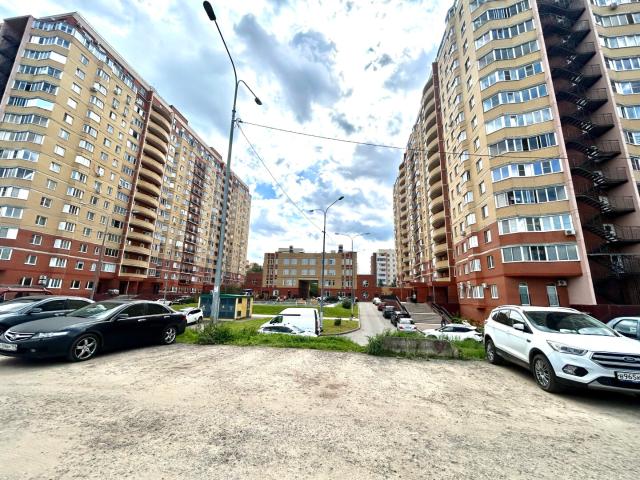 Квартира аренда в Дмитровский Р-н, Кабардино-Балкарская Республика