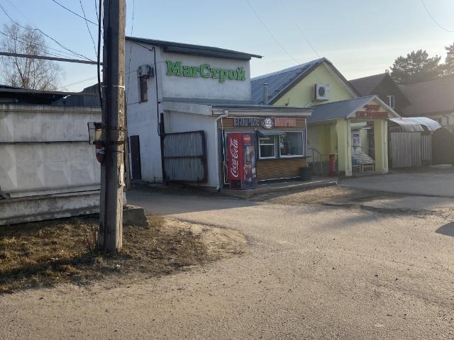 Квартира продажа в Дмитровский Р-н, Кабардино-Балкарская Республика