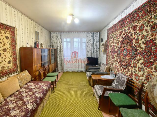 Квартира аренда в Дмитровский Р-н, Кабардино-Балкарская Республика