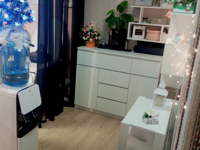 Квартира продажа в Дмитровский Р-н, Кабардино-Балкарская Республика