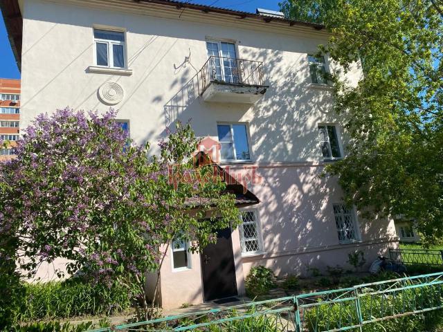 Квартира продажа в Дмитровский Р-н, Кабардино-Балкарская Республика