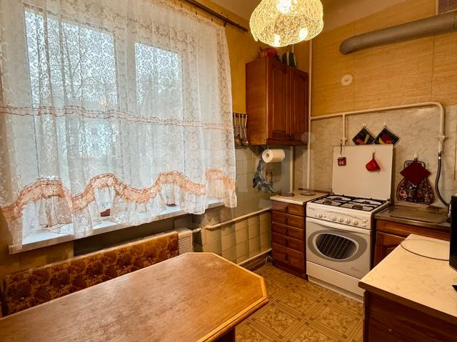 Квартира продажа в Дмитровский Р-н, Кабардино-Балкарская Республика