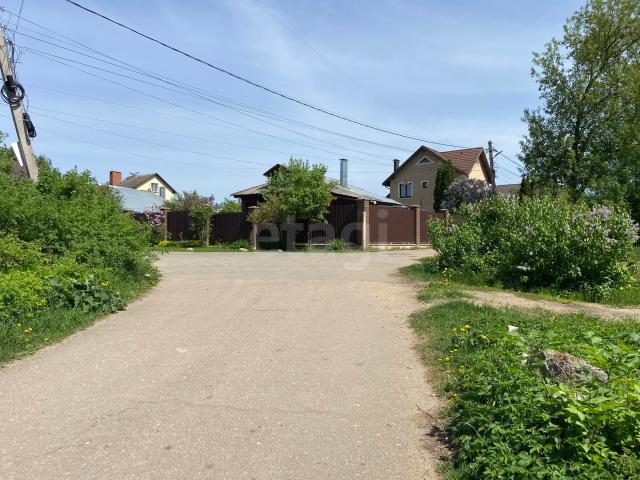 Квартира продажа в Дмитровский Р-н, Кабардино-Балкарская Республика