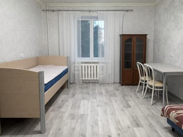 Квартира продажа в Дмитровский Р-н, Кабардино-Балкарская Республика