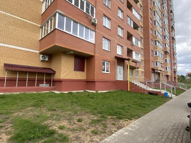 Квартира аренда в Дмитровский Р-н, Кабардино-Балкарская Республика