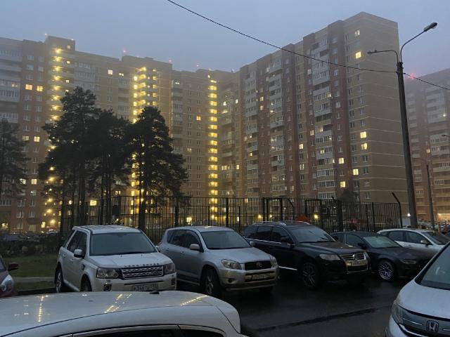 Недвижимость продажа в Дмитровский Р-н, Кабардино-Балкарская Республика