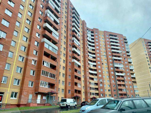 Недвижимость продажа в Дмитровский Р-н, Кабардино-Балкарская Республика